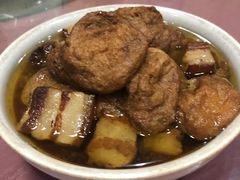 -小本鸡饭店(滨江白马湖店)