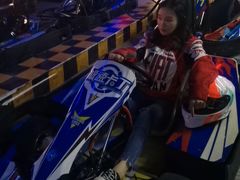 -释鸭台球桌游馆·年会生日团建聚会
