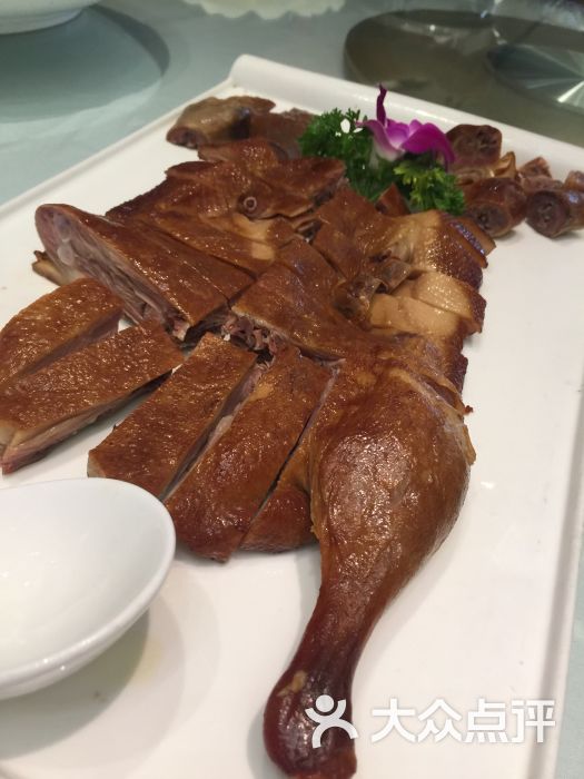 乐山海鲜酒家图片 - 第6张