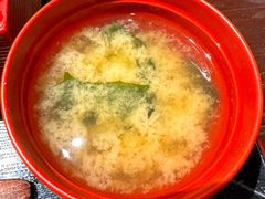 -翔峰炭火鳗鱼(悦泰街里公寓店)