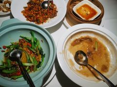 -飶香居(省博物馆店)