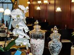 -盛元荼集  素食(滨江凯德壹店)