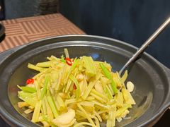 -汤家茗苑·精致私房菜(白沙店)