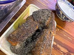 -唐记牛骨粉(陶溪川店)