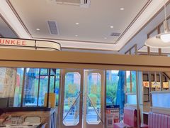 -香港新曜记茶餐厅(星耀城店)