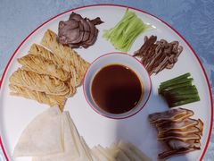 -百年聚宾楼(北大街店)