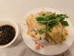-振鼎鸡(天钥桥路店)