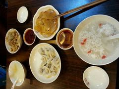 android_upload_pic-状元水饺(成都SM广场店)