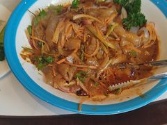 -码头鲜精致威海菜(欧乐坊店)