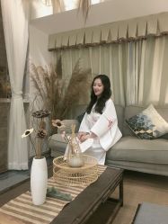 -SEAS小顏·日本小颜整骨美容サロン