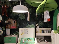 -IKEA宜家家居(南京商场)