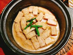 -意满花千醉(金茂览秀城店)