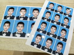 -NICE KIDS 奈时儿童摄影