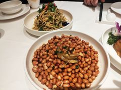 -解家河南菜(商鼎路店)