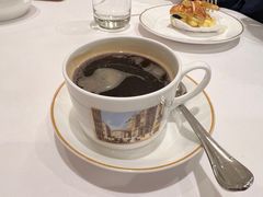 热美式-COVA(环贸iapm店)
