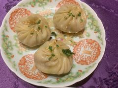 -惠食佳·朱雀(东方商厦店)