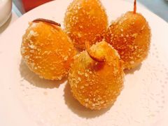-大鸭梨烤鸭(顺义石园店)