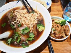 -囿面传统制面馆(中央路店)