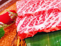 -黑牛黑猪烤肉专门店(万象城店)