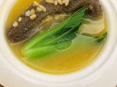 -喜宴又一村·粤菜·茶点·海鲜(壹方天地店)