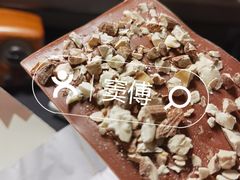 -食品日用品超市(东山百货大楼店)