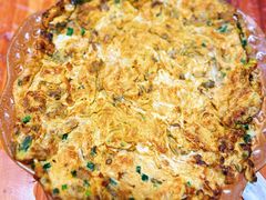 -古城苗家土菜馆(河景餐厅店)