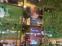 -鲜潭蒸汽石锅鱼(五道口购物中心店)