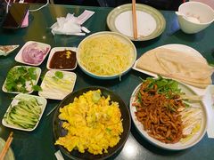 -老昌春饼(中央大街店)