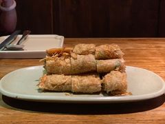 -兰溪小馆(东直门簋街店)