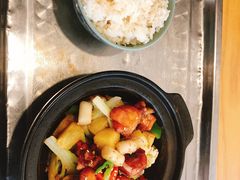 -南京大学-第9食堂