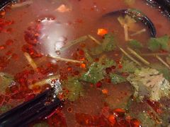 -小杨生煎(湟普汇店)