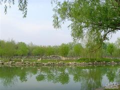 -北京小汤山医院体检中心