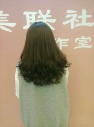 点击看大图 picture-镁连社·美联社
