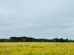 -中国天府农业博览园