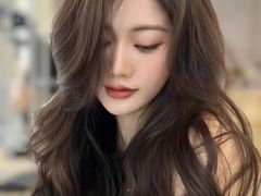-玉林生活广场