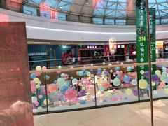 -刘一锅筋头巴脑(鲅鱼圈万达店)