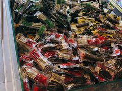 -都士牧人现烤牛肉干