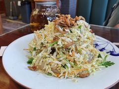 -八大碗·地道东北菜(中街店)