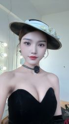 -Dina迪纳摄影(梅州品牌旗舰店)