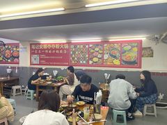 -笔记安顺夺夺粉火锅