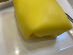-满记甜品(金唐购物中心店)