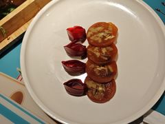 -醉长安(钟楼旗舰店)