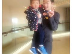 -宁波九龙湖开元度假村