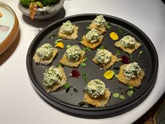 -晟永興烤鸭店(五道口店)