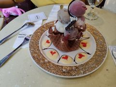 -哈根达斯(宁波和义店)