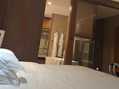 -昆明洲际酒店