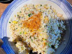 -扬州狮子楼·非遗淮扬菜(东关街店)