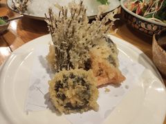-北国料理(世荣路店)