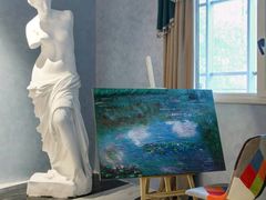 -华然装饰集团旗舰店