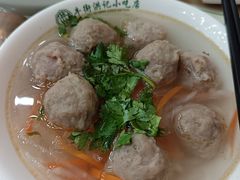 -牛街洪记小吃店(牛街店)